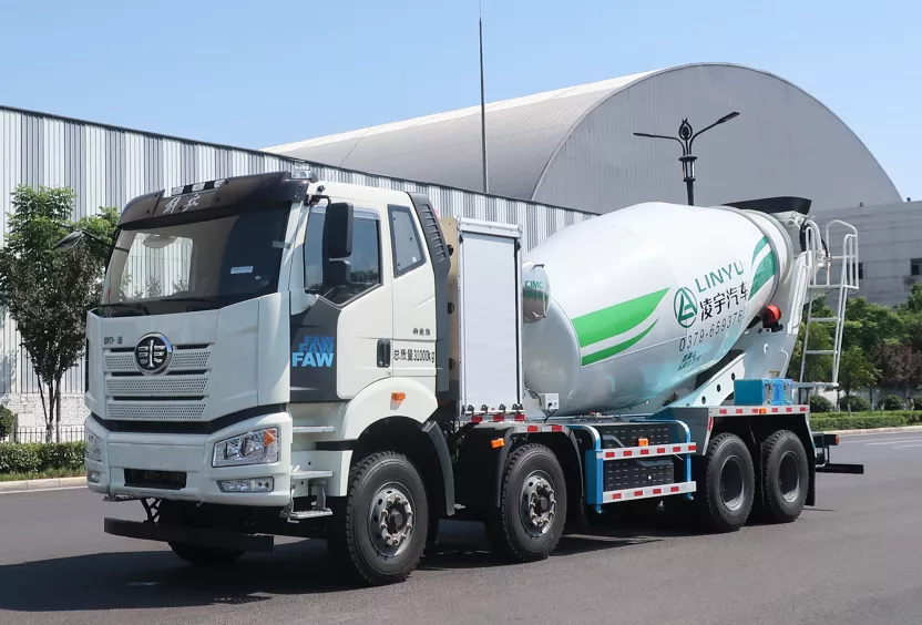 “凌”冬已至，快給你的愛(ài)車“充充電”吧！