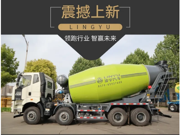 云端相約，互利天下，凌宇陪你一起“逛”廣交會啦！